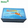 dental air prophy 7