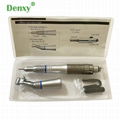 Dental Contra Angle External Water Low