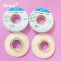 Dental Orthodontic NITI Dental 5 Meters Arch Wire Straight Wires Ortho Braces