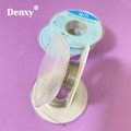 Dental Orthodontic NITI Dental 5 Meters Arch Wire Straight Wires Ortho Braces