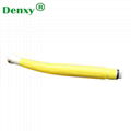 Dental handpiece Disposable handpiece 4