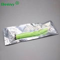 Dental handpiece Disposable handpiece 3