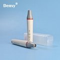 Dental EMS Series Device Ultrasonic Scaler Handpiece With LED Detachable 4