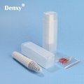Dental EMS Series Device Ultrasonic Scaler Handpiece With LED Detachable 6