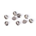 Most kinds Dental Lingual Button Dental accessories Orthodontic Lingual button