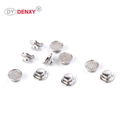 Most kinds Dental Lingual Button Dental accessories Orthodontic Lingual button 16