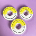 Elastic Thread Orthodontic Power Elastic thread solid