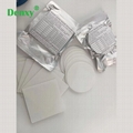 Denxy Dental vacuum forming sheet retainer sheet round 5