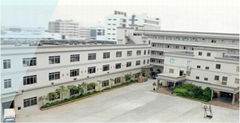 Liuzhou Yiweisi Houseware Co.,Ltd.