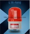 5101  LED Strobe light / Warning Light Flashing Light