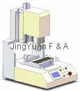 FPC 180° Bending Resistance Tester