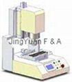 FPC 180° Bending Resistance Tester