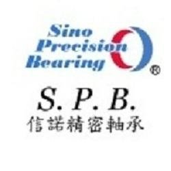 Sino Precision Bearing