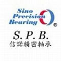 Sino Precision Bearing