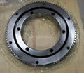 slewing bearing