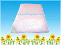 Nursing Breast Pad /Mama Pad