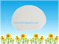 Disposable Underarm sweat pads/underarm