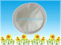 Nursing Breast Pad /Mama Pad  2