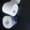 1ply 1000sheets Toilet Tissue Paper Roll