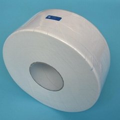 2ply 300m Jumbo Roll toilet Paper roll