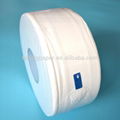 2ply 300m Jumbo Roll toilet Paper roll