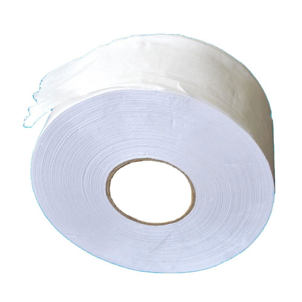 2ply 300m Jumbo Roll toilet Paper roll 3