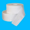 1ply 500m Jumbo Roll Wholesale Toilet Tissue Paper 1