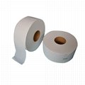 1ply 600m Jumbo Roll Bathroom Soft toilet Tissue Paper