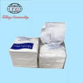 2ply 250sheets Interfold  wholesale