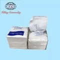 2ply 250sheets Interfold  wholesale tissue toilet paper