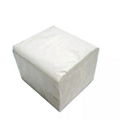 1ply 500sheets Interleaved HOTEL toilet paper tissue 2