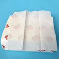 1ply 250sheets Multifold  custom Paper hand towel