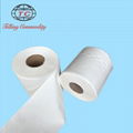 2ply 140m QUILTED high quality cheap