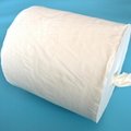 1ply 300m Centre Pull Towel Hand Paper Towel Roll for bathroom