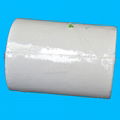 1ply 150m Recycled Embossed kitchen paper towel roll kitchen paper 1