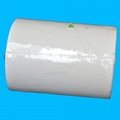1ply 150m Recycled Embossed kitchen paper towel roll kitchen paper