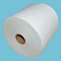 1ply 250m Recycled Embossed absorbent Max paper towel roll Jumbo Roll