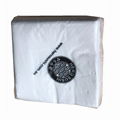 2ply Cocktail Napkin Disposable Napkin