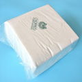 2ply 1ply Luncheon Napkin paper Restaurant napkins & serviettes