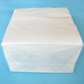 2ply 3ply Dinner Napkin Tissue Paper