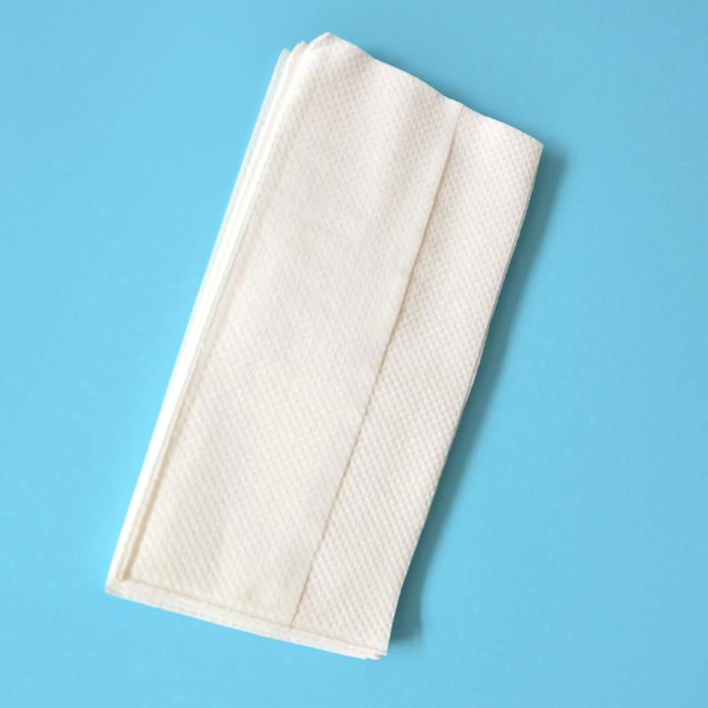 1ply Dispenser napkin/Tall fold napkin paper tissue 2