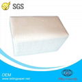 1ply Dispenser Napkin serviette paper