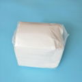 1ply  Restaurants Napkin Off Fold Dispenser Paper Napkins