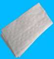 1ply Paper Napkin(Low fold) Customized Paper Napkin Serviette  1