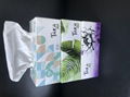 2ply 250sheets box facial tissue Wholesale Facial Tissue Paper 3