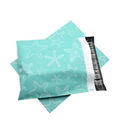 Small Disposable Airsickness Bag Car Trash Bag Vehicle Garbage Bag 2