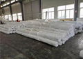幅寬6米寬度的三元乙丙橡膠防水卷材的中國廠家 2
