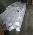 6m wide import and export EPDM waterproof coiled material manufacturer's price 5