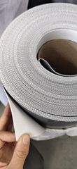 China thermoplastic polyolefin (TPO) waterproof coiled material manufacturer