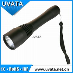 Uvata UPF200 series UV led fluorescent